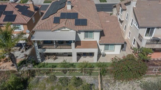 27194 Red Maple, Murrieta, CA 92562