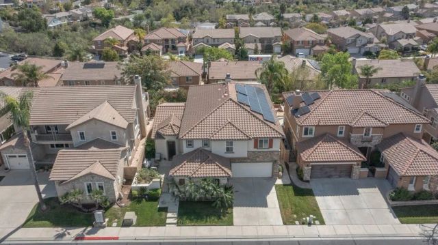 27194 Red Maple, Murrieta, CA 92562