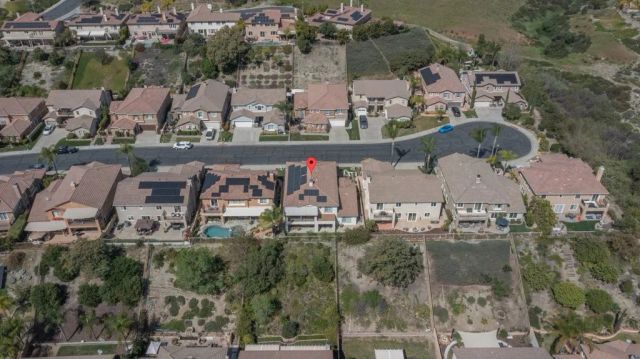 27194 Red Maple, Murrieta, CA 92562