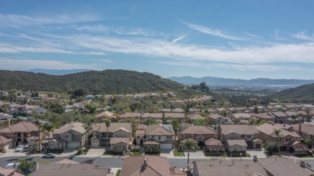 27194 Red Maple, Murrieta, CA 92562