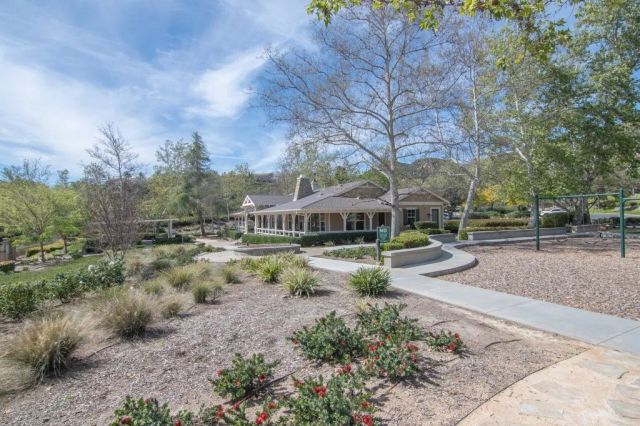 27194 Red Maple, Murrieta, CA 92562