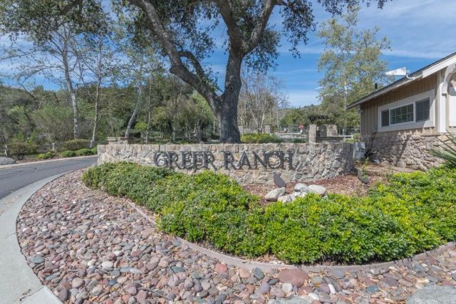 27194 Red Maple, Murrieta, CA 92562