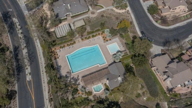 27194 Red Maple, Murrieta, CA 92562