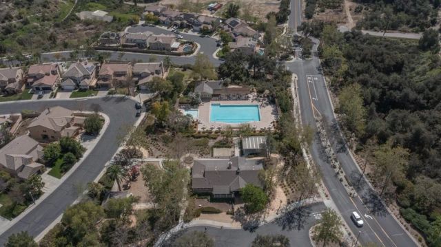 27194 Red Maple, Murrieta, CA 92562