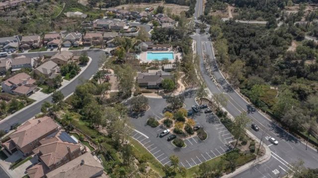 27194 Red Maple, Murrieta, CA 92562