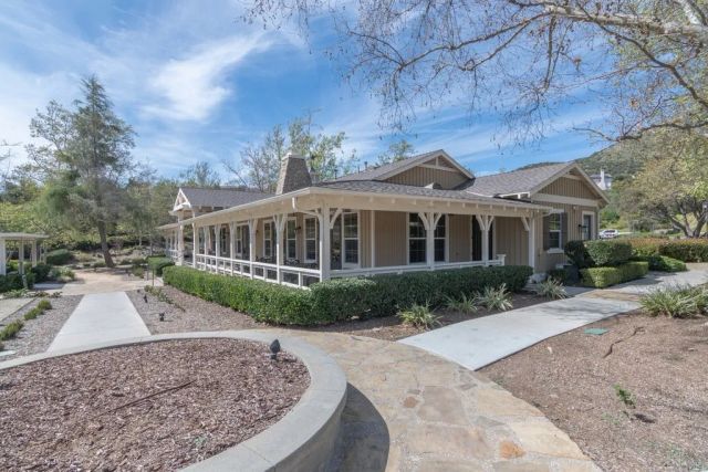 27194 Red Maple, Murrieta, CA 92562