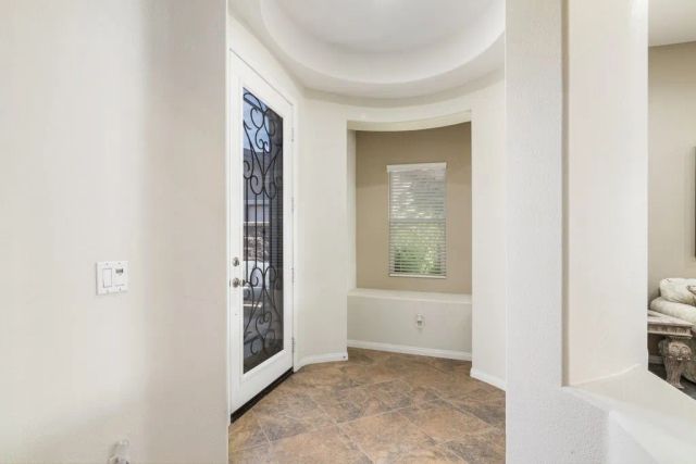 27194 Red Maple, Murrieta, CA 92562