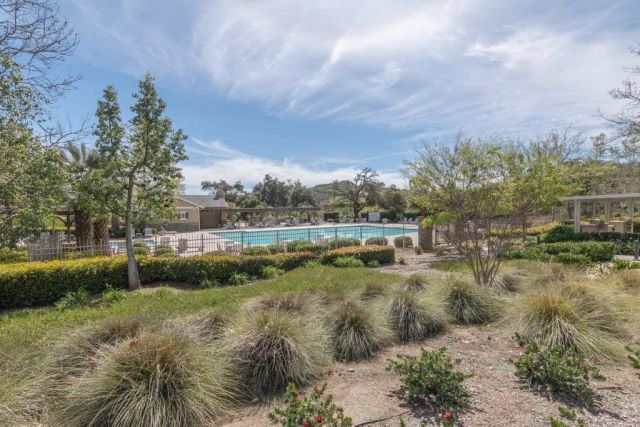 27194 Red Maple, Murrieta, CA 92562