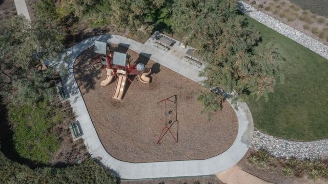 27194 Red Maple, Murrieta, CA 92562