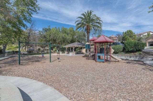 27194 Red Maple, Murrieta, CA 92562