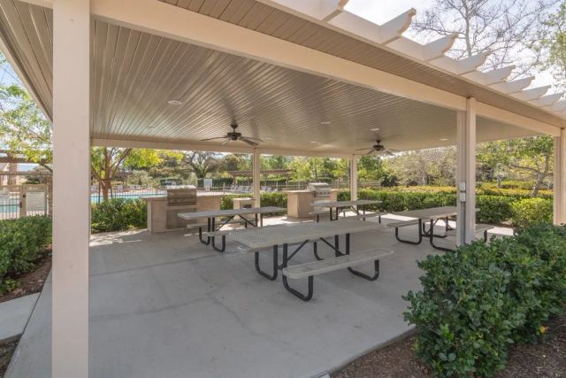 27194 Red Maple, Murrieta, CA 92562