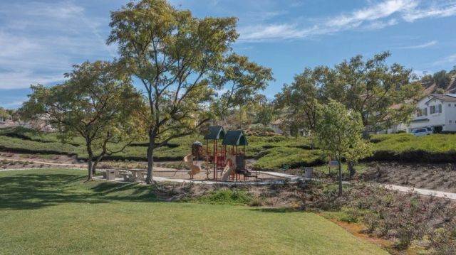 27194 Red Maple, Murrieta, CA 92562