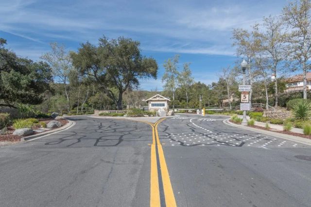 27194 Red Maple, Murrieta, CA 92562