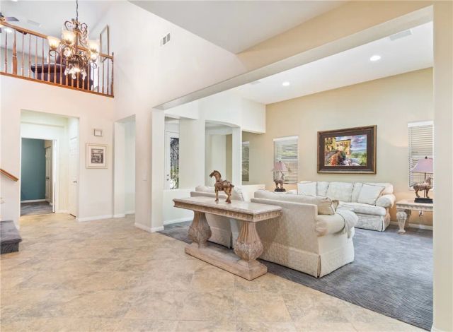 27194 Red Maple, Murrieta, CA 92562