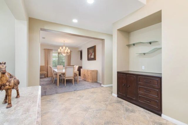 27194 Red Maple, Murrieta, CA 92562