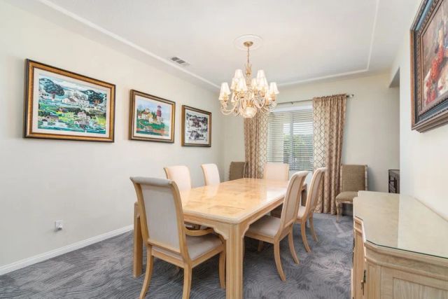 27194 Red Maple, Murrieta, CA 92562