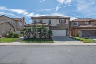 27194 Red Maple, Murrieta, CA 92562