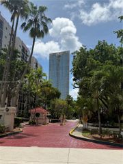 17021 N Bay Road 429, Sunny Isles Beach, FL 33160