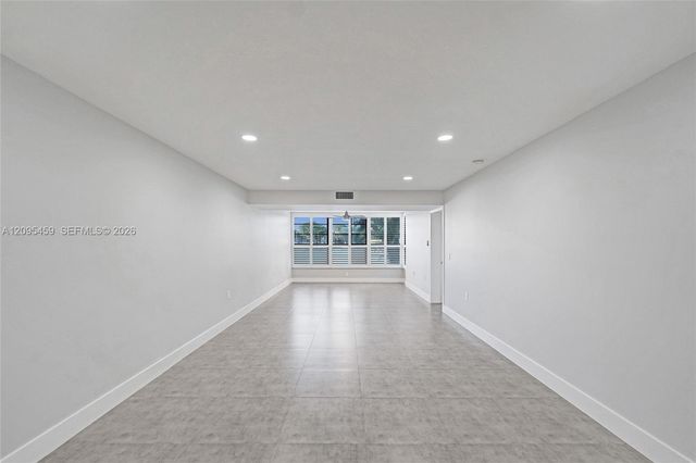 1522 Whitehall Drive 106, Davie, FL 33324