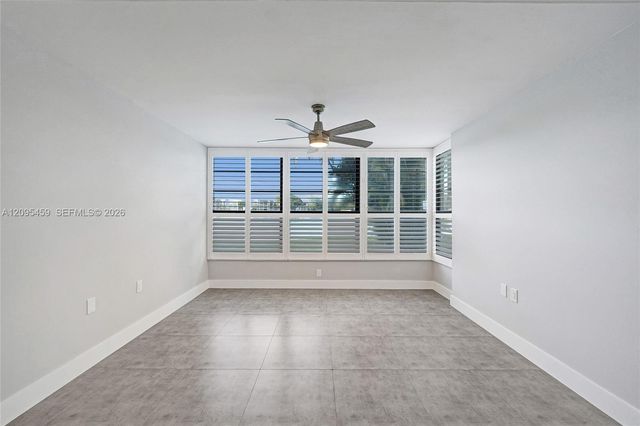 1522 Whitehall Drive 106, Davie, FL 33324
