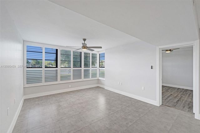 1522 Whitehall Drive 106, Davie, FL 33324