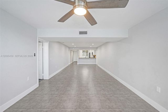 1522 Whitehall Drive 106, Davie, FL 33324