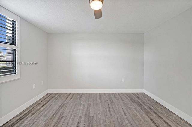 1522 Whitehall Drive 106, Davie, FL 33324