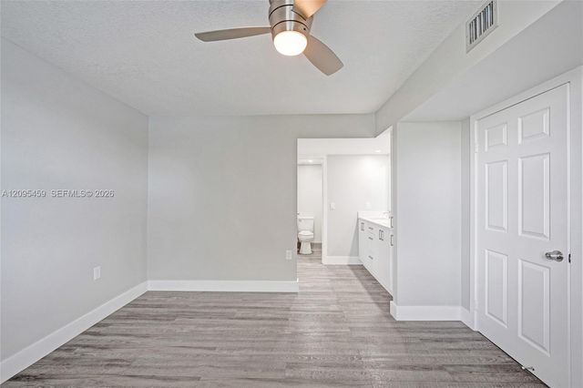 1522 Whitehall Drive 106, Davie, FL 33324