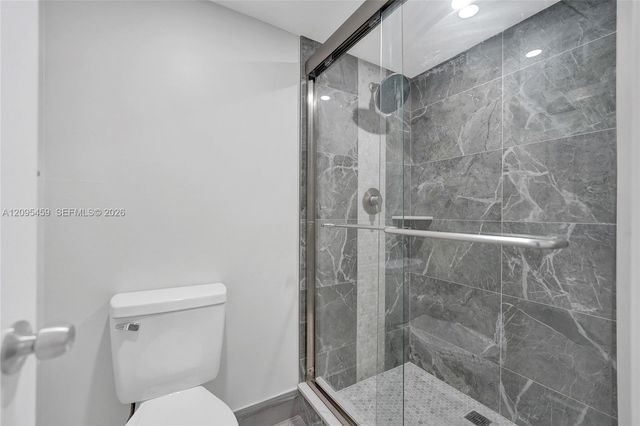 1522 Whitehall Drive 106, Davie, FL 33324