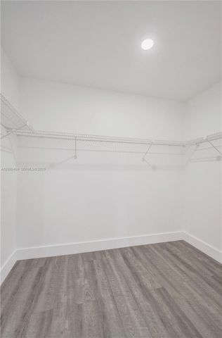 1522 Whitehall Drive 106, Davie, FL 33324