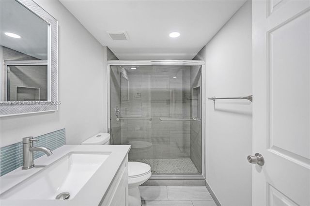 1522 Whitehall Drive 106, Davie, FL 33324