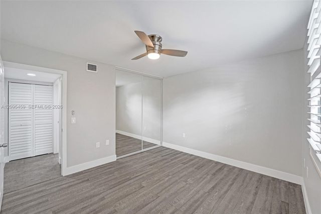 1522 Whitehall Drive 106, Davie, FL 33324