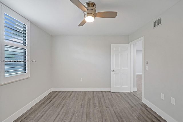 1522 Whitehall Drive 106, Davie, FL 33324