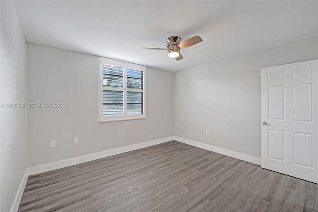 1522 Whitehall Drive 106, Davie, FL 33324