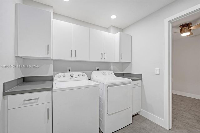 1522 Whitehall Drive 106, Davie, FL 33324
