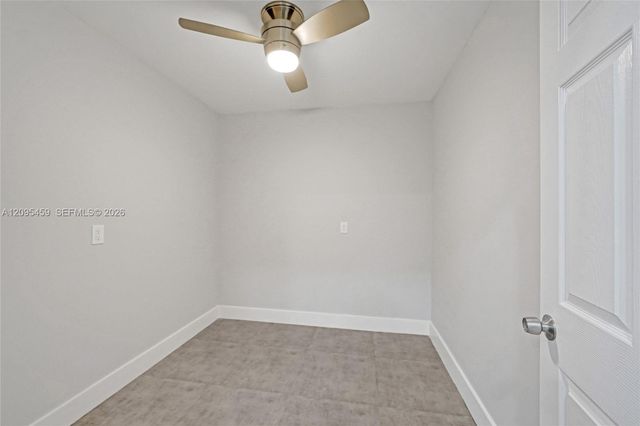 1522 Whitehall Drive 106, Davie, FL 33324