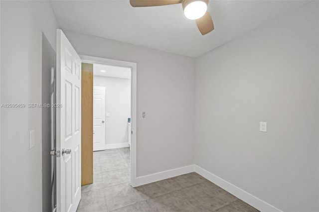 1522 Whitehall Drive 106, Davie, FL 33324