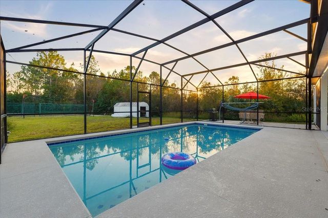 19448 ODHAM STREET, Orlando, FL 32833