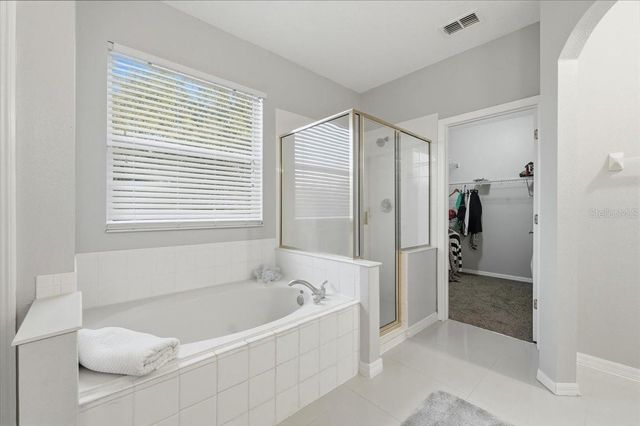 19448 ODHAM STREET, Orlando, FL 32833