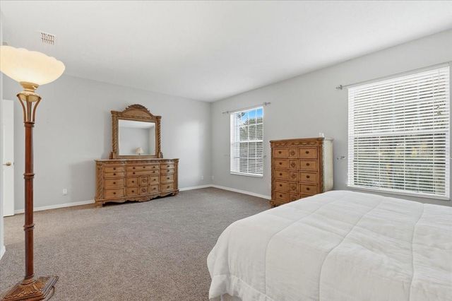 19448 ODHAM STREET, Orlando, FL 32833