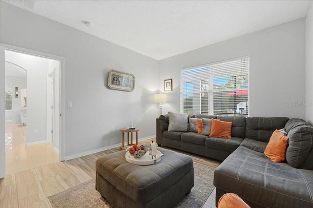 19448 ODHAM STREET, Orlando, FL 32833