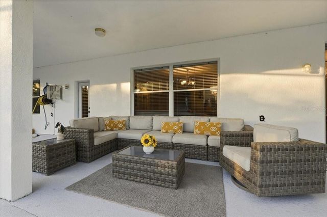 19448 ODHAM STREET, Orlando, FL 32833