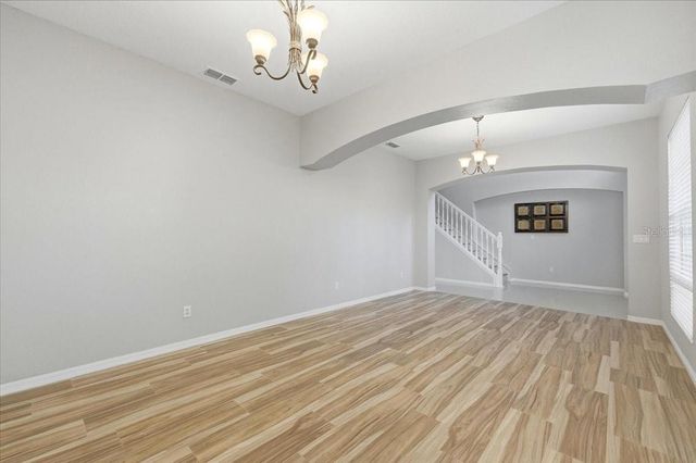 19448 ODHAM STREET, Orlando, FL 32833