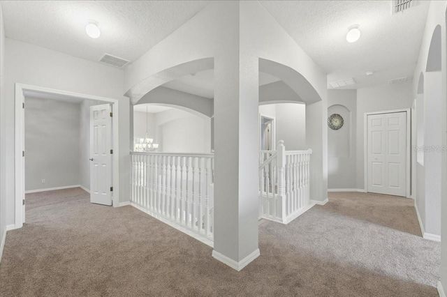 19448 ODHAM STREET, Orlando, FL 32833