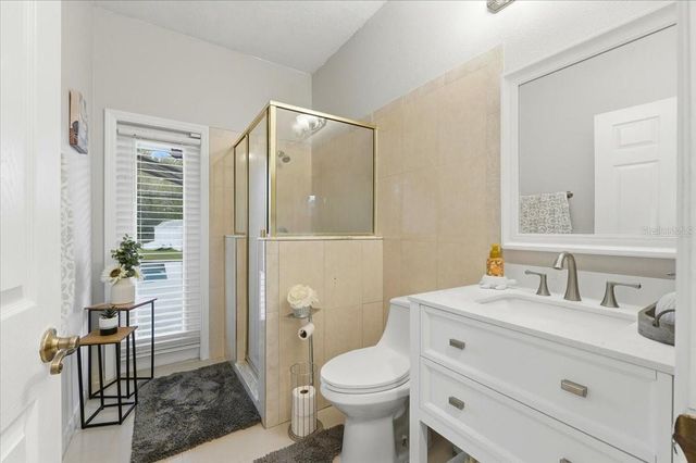 19448 ODHAM STREET, Orlando, FL 32833