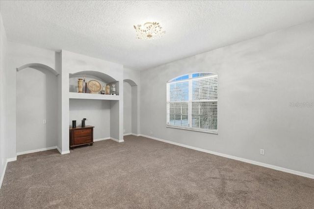 19448 ODHAM STREET, Orlando, FL 32833