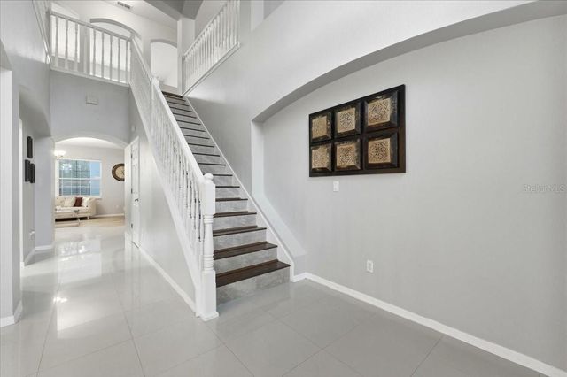 19448 ODHAM STREET, Orlando, FL 32833