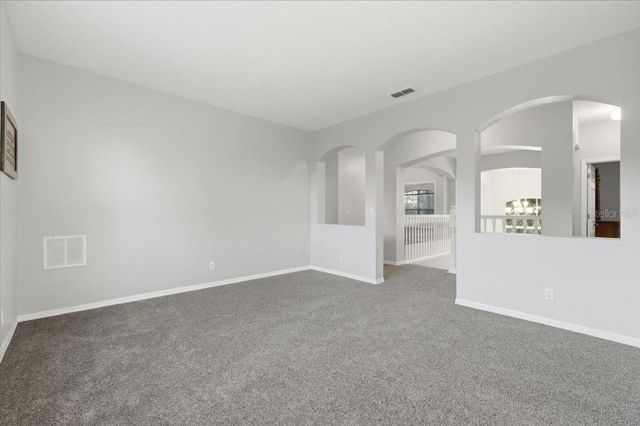 19448 ODHAM STREET, Orlando, FL 32833