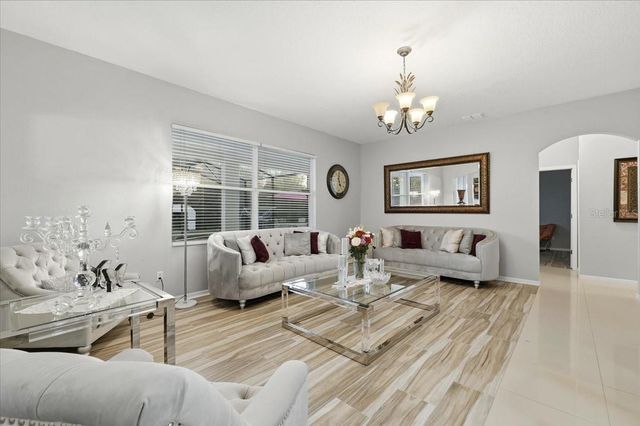 19448 ODHAM STREET, Orlando, FL 32833