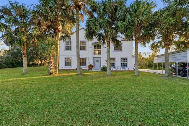 19448 ODHAM STREET, Orlando, FL 32833